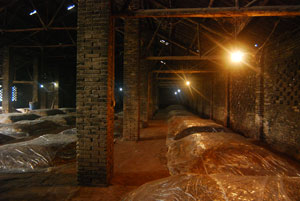 �o���{(di��o)ζ�����a(ch��n)�S